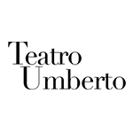 Teatro+Umberto