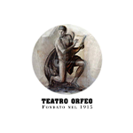Teatro+Orfeo