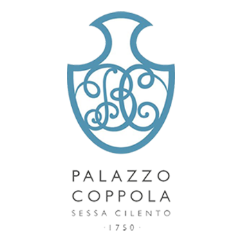 PALAZZO+COPPOLA+-+VALLE+CILENTO