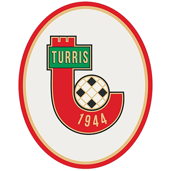 S.S.+Turris+Calcio+S.r.l.