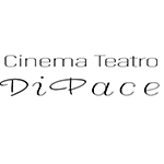 Cinema+Teatro+di+Pace