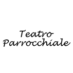 Teatro+Parrocchiale