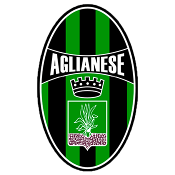 Aglianese+Calcio+1923+S.S.D.ARL