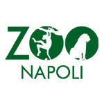 Zoo+Di+Napoli
