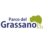 Parco+Del+++Grassano