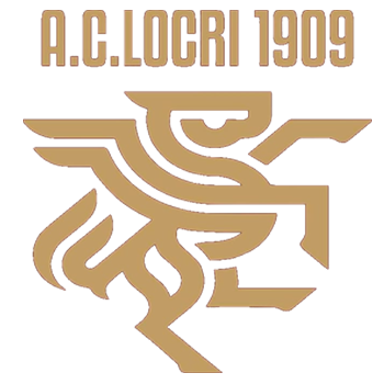 AC+LOCRI+1909