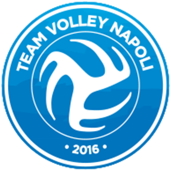 A.S.D.+Team+Volley+Napoli