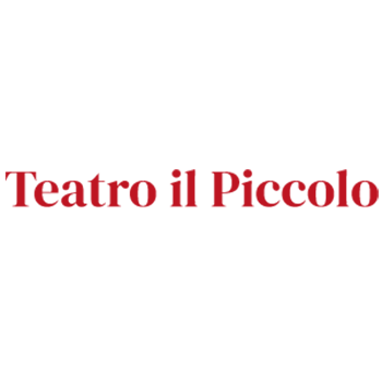 TEATRO+IL+PICCOLO