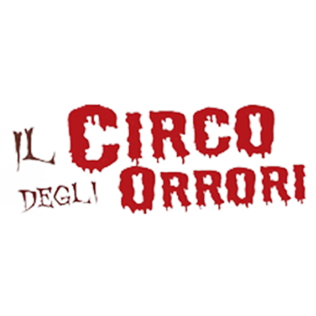CIRCO+DEGLI+ORRORI+-+OBLIO+-+BARI