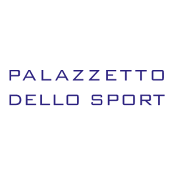PALAZZETTO+DELLO+SPORT
