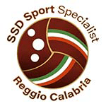 SSD+Sport+Specialist