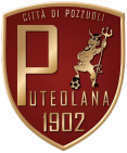 ASD+Puteolana+1902