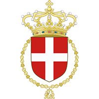 S.S.D.+A+R.L.+Savoia+1908+Football+Club