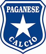 Paganese+Calcio+1926+S.S.D.+A+R.L.