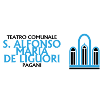 TEATRO+SANT+ALFONSO+MARIA+DE+LIGUORI......