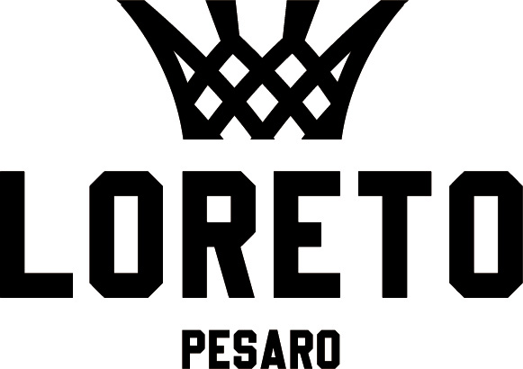 US+Loreto+Pesaro+SSD+A.R.L.