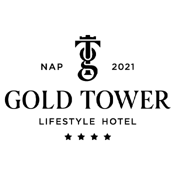 GOLD+TOWER+LIFESTYLE+HOTEL