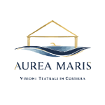 Teatro+di+Conca+Dei+Marini