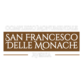 COMPLESSO+DI+SAN+FRANCESCO+DELLE+MONACHE