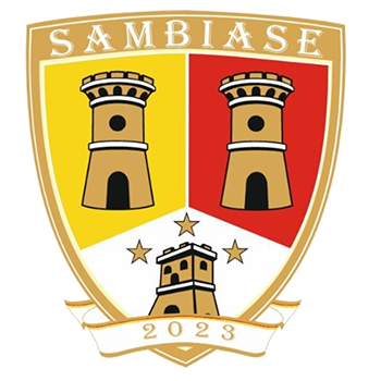A.s.d.+Sambiase+2023