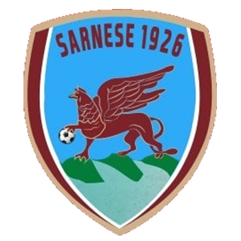 A.s.d.+Sarnese+1926