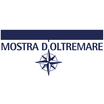 MOSTRA+D%27OLTREMARE