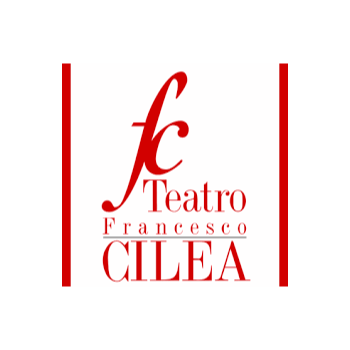 TEATRO+FRANCESCO+CILEA