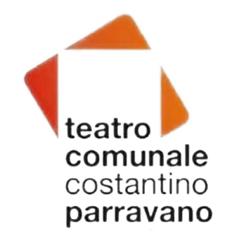 TEATRO+COSTANTINO+PARRAVANO+-+FOYER