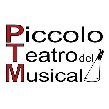 PICCOLO+TEATRO+DEL+MUSICAL
