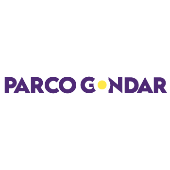 PARCO+GONDAR