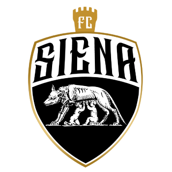 Siena+Football+Club+SSD+a+r.l