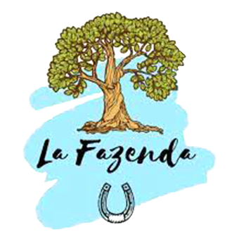 LA+FAZENDA+PALMIERI+-+COUNTRY+CLUB