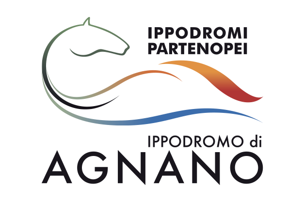 IPPODROMI+PARTENOPEI+S.R.L.