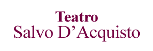 TEATRO+SALVO+D%27ACQUISTO