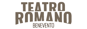 TEATRO+ROMANO+DI+BENEVENTO