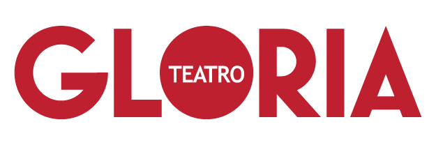 TEATRO+GLORIA