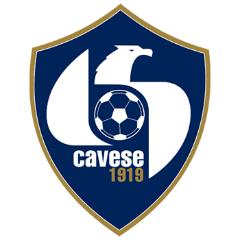 CAVESE+1919+S.S.D.+a+r.l.