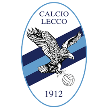 Calcio+Lecco+1912+srl