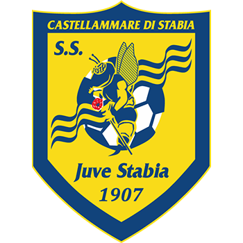 S.S.+JUVE+STABIA+S.R.L.